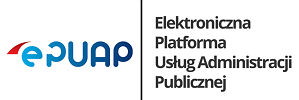 Platforma EPUAP